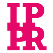 Healthy places, prosperous lives: Evidence and ideas to the IPPR Commission on Health and Prosperity