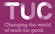 The experience of insecure work