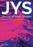 Young people’s experiences of multiple benefit sanctions